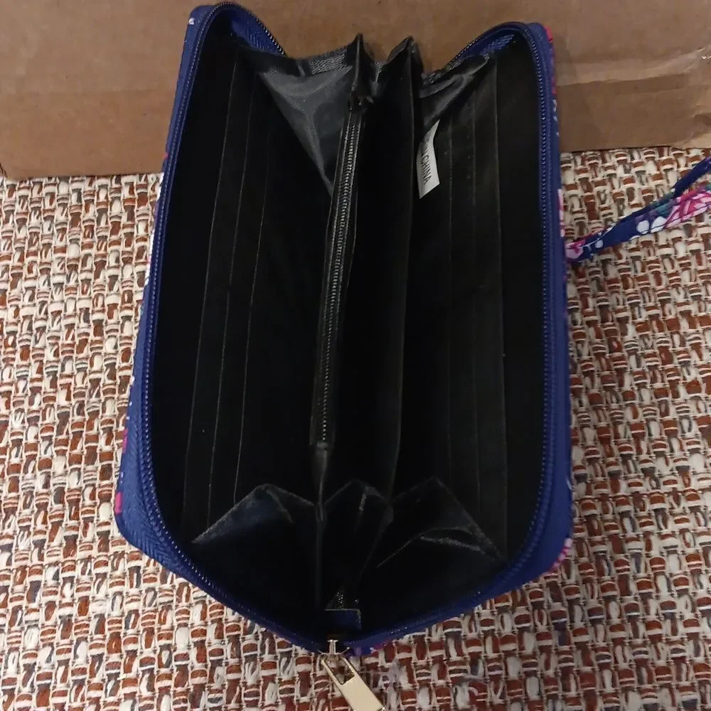Unbranded women quilted